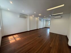 Tras Street (D2), Office #538491701